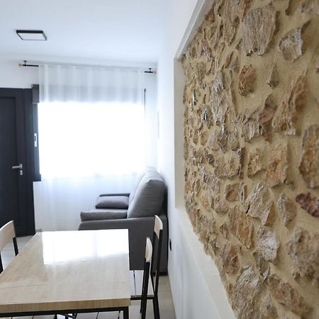 Ca Ma Mare Villa Useras Eksteriør billede